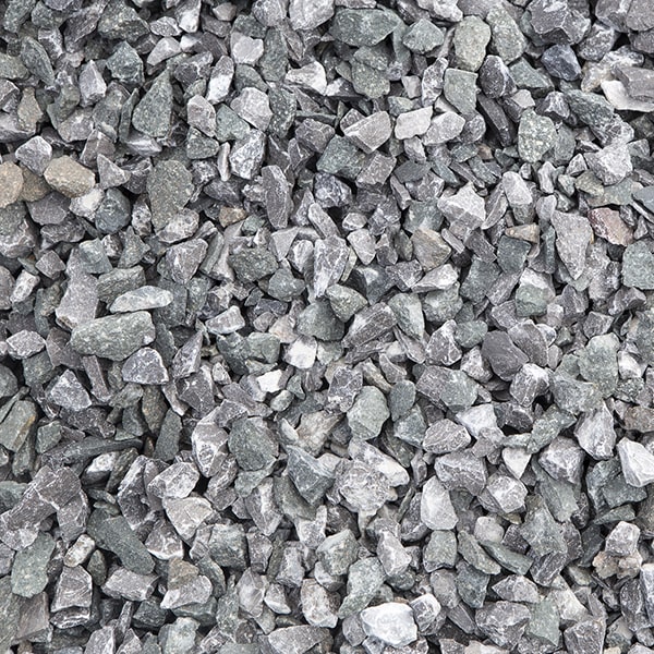 walkway gravel is versatile and can be used for both residential and commercial walkway projects